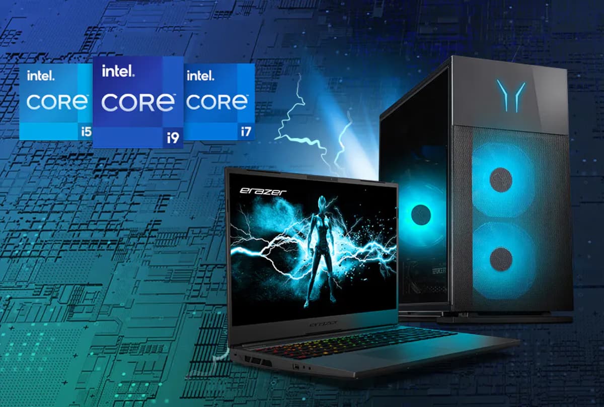 ERAZER Hakkımızda görseli 2