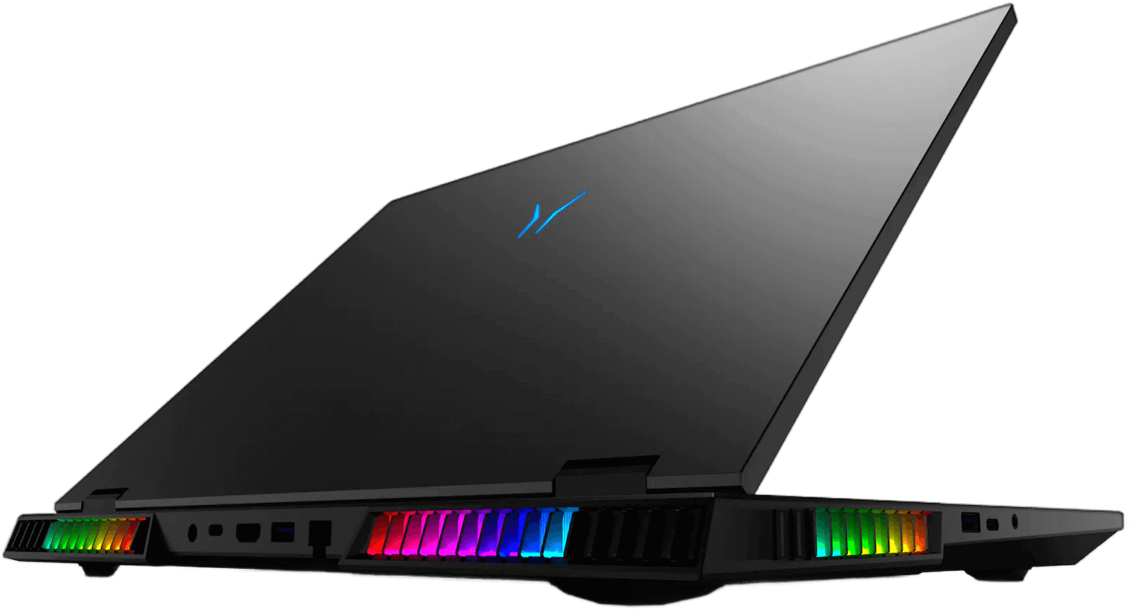 ERAZER BEAST oyun notebook