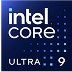 Core Ultra U9