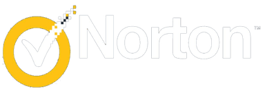 Norton 360 for Gamers