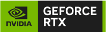 RTX™ 50 Serisi