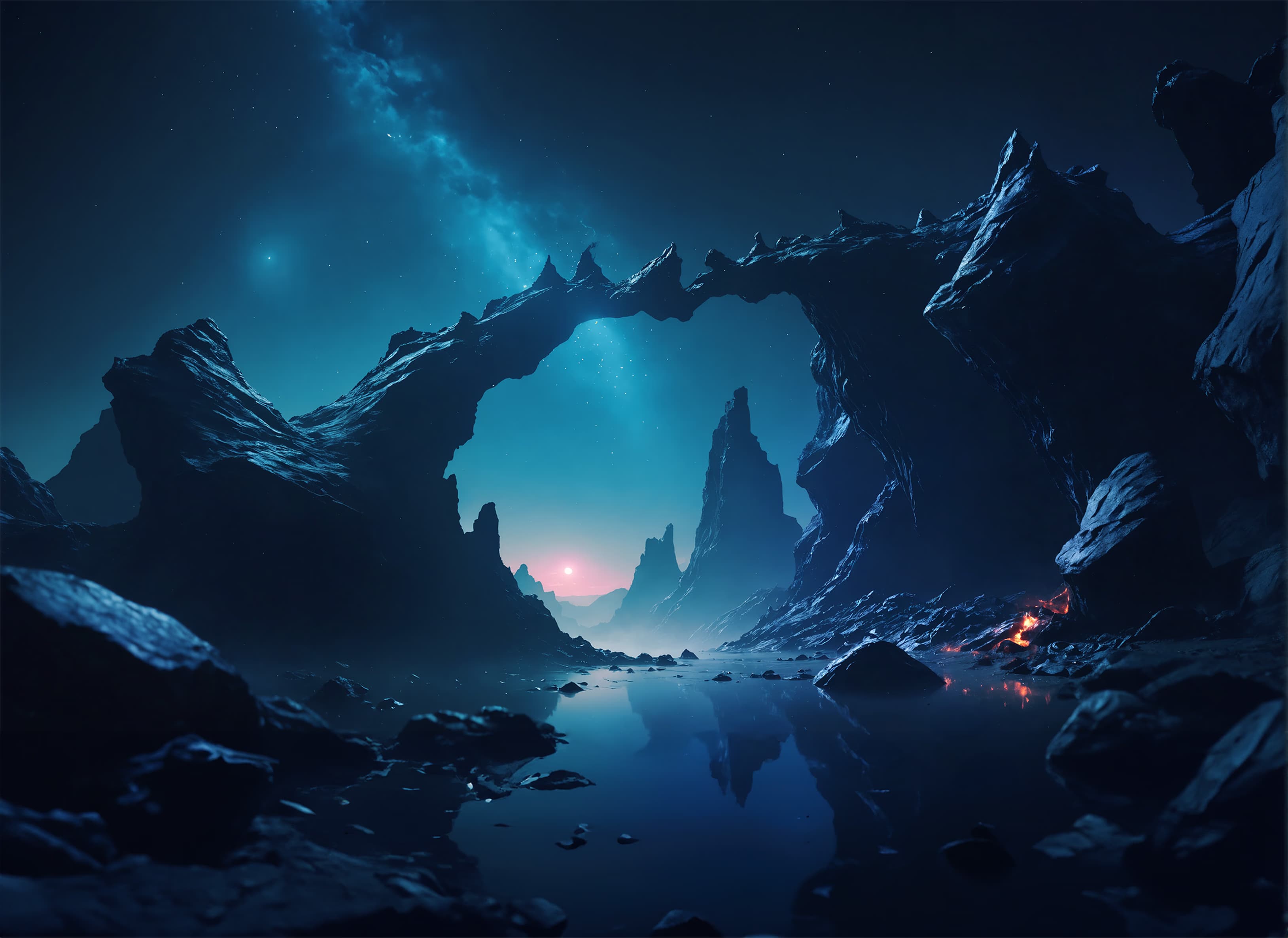 Erazer Ayrıcalıkları