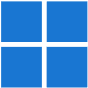 Windows 11