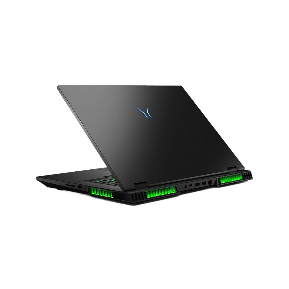 Thumbnail 5: ERAZER Beast 18 X1 - Image 5