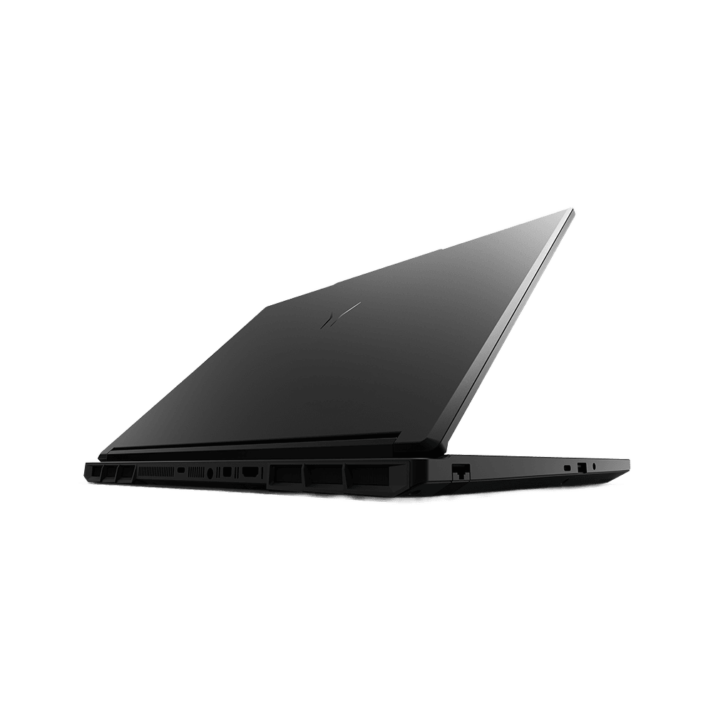 Thumbnail 6: ERAZER Major 16 X1 - Image 6