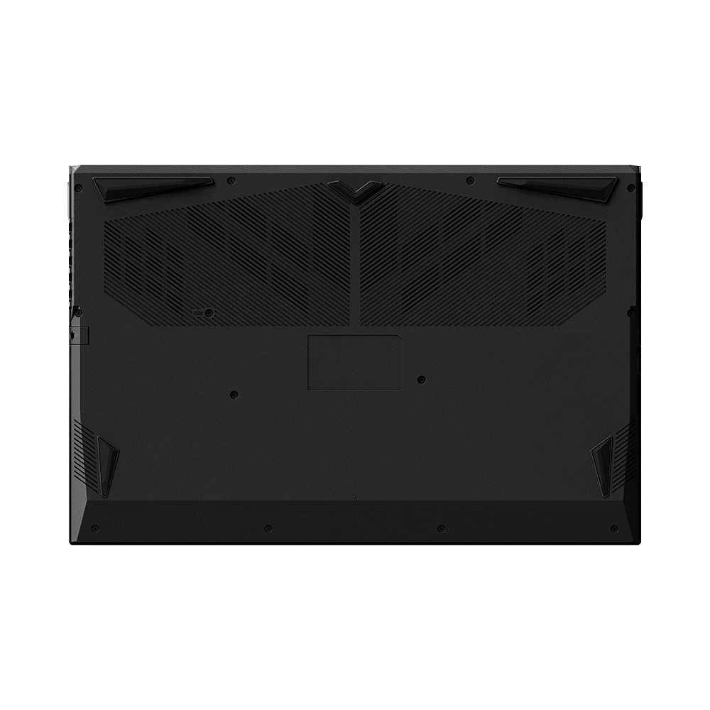 Thumbnail 7: ERAZER Defender P50i - Image 7