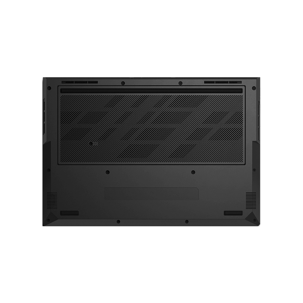 Thumbnail 6: ERAZER Deputy 15 P1 - Image 6