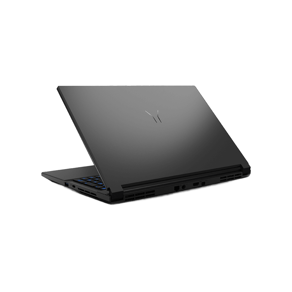 Thumbnail 7: ERAZER Deputy 15 P1 - Image 7