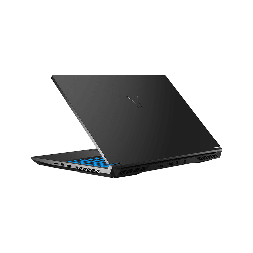 Thumbnail 6: ERAZER Deputy P60 - Image 6