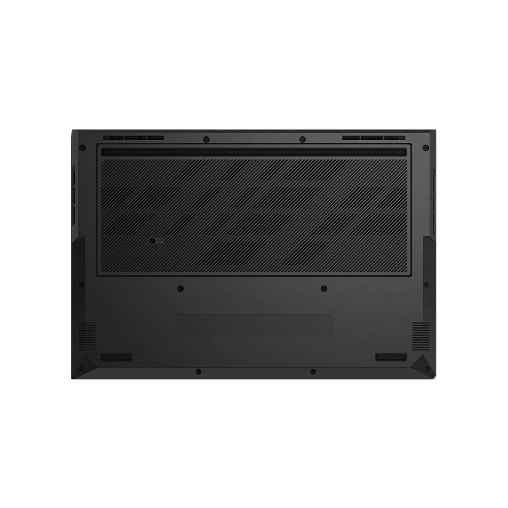 Thumbnail 6: ERAZER Deputy 15 P1  MD62761 - Image 6