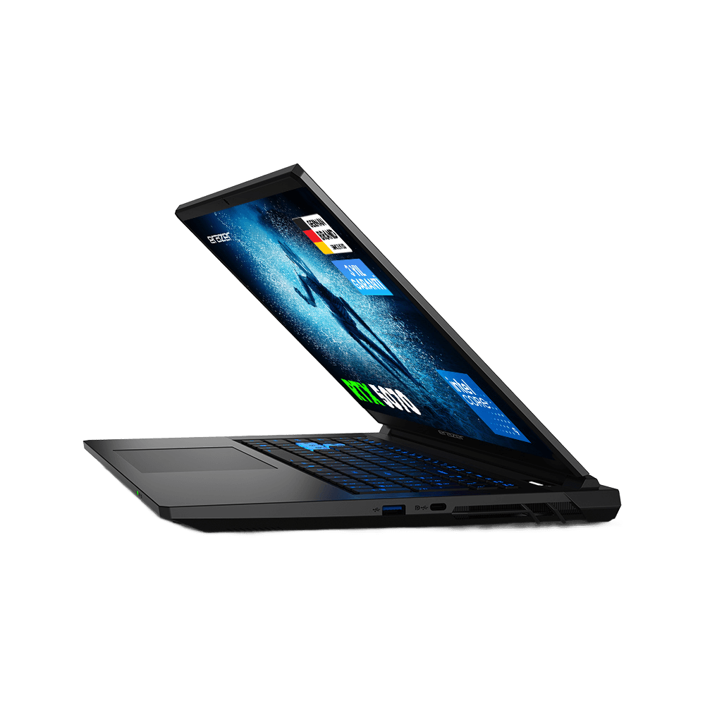 ERAZER Defender 17 P1 - Image 6