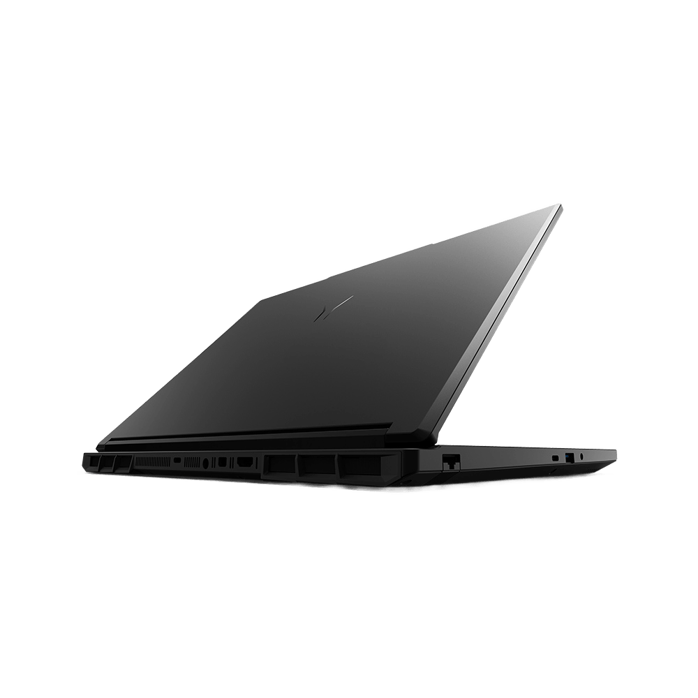 ERAZER Major 16 X1 - Image 7