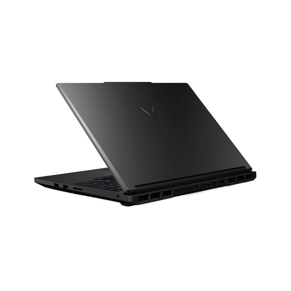 ERAZER Major 16 X1 - Image 8