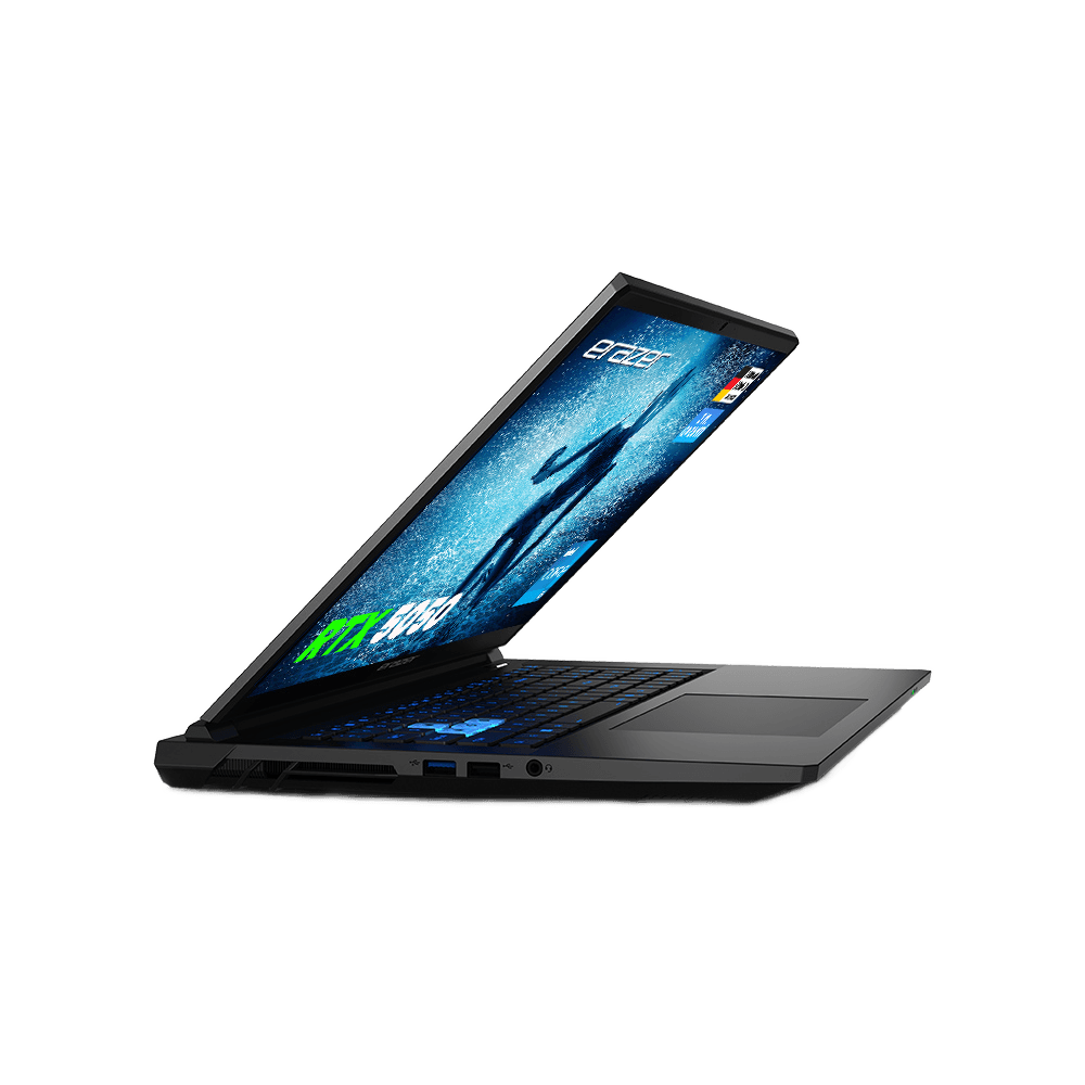 ERAZER Scout 15 E1 - Image 3