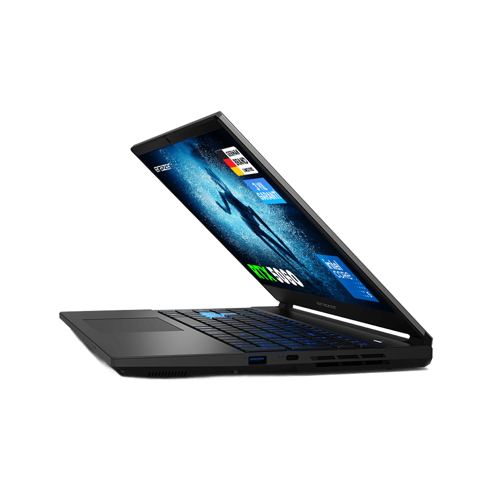 ERAZER Deputy 15 P1 - Image 4