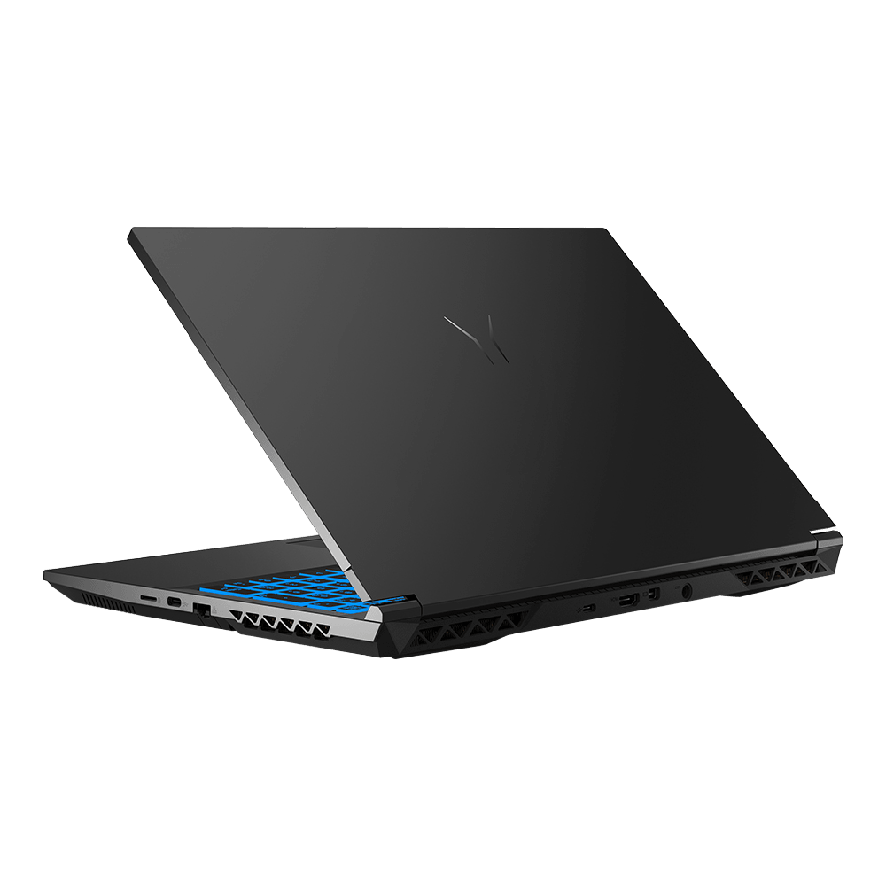 ERAZER Deputy P60i - Image 5