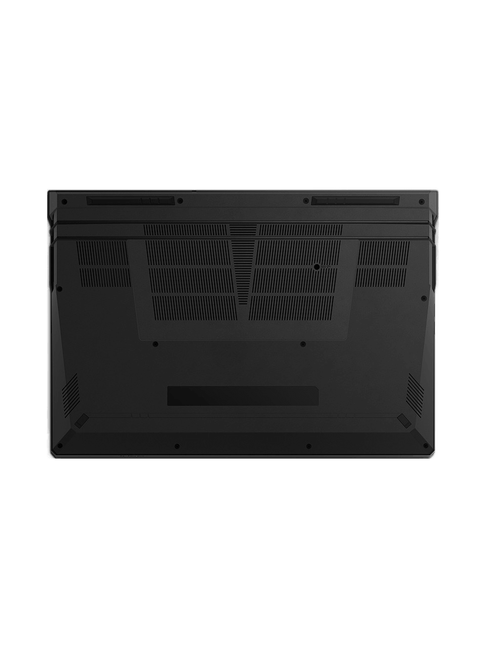 Erazer Defender 17 P1 - Image 7