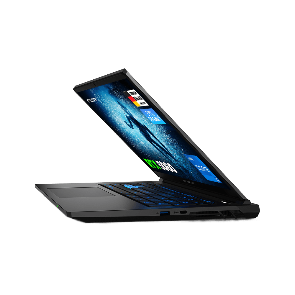 ERAZER Defender 17 P1 - Image 5