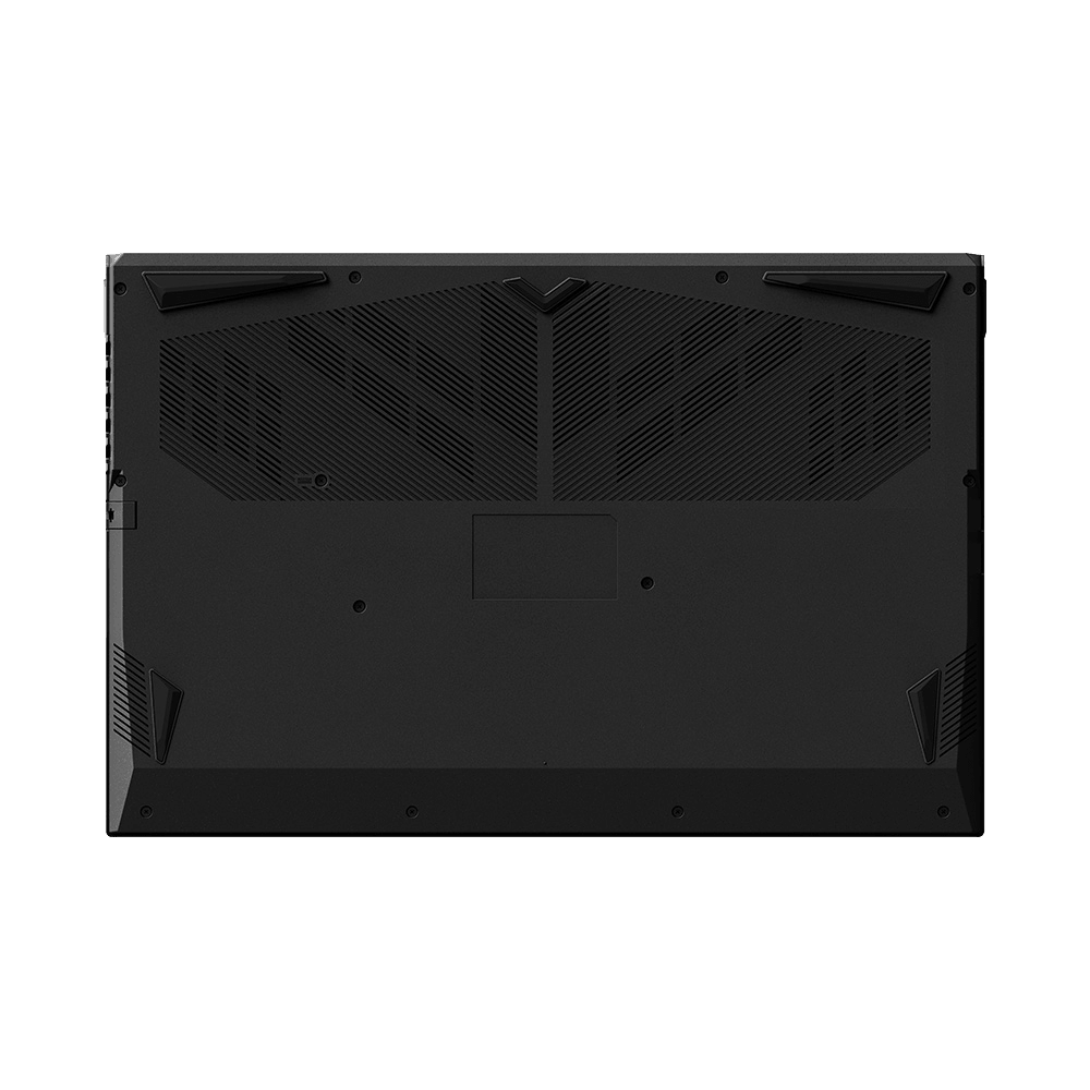 ERAZER Defender P50i - Image 7