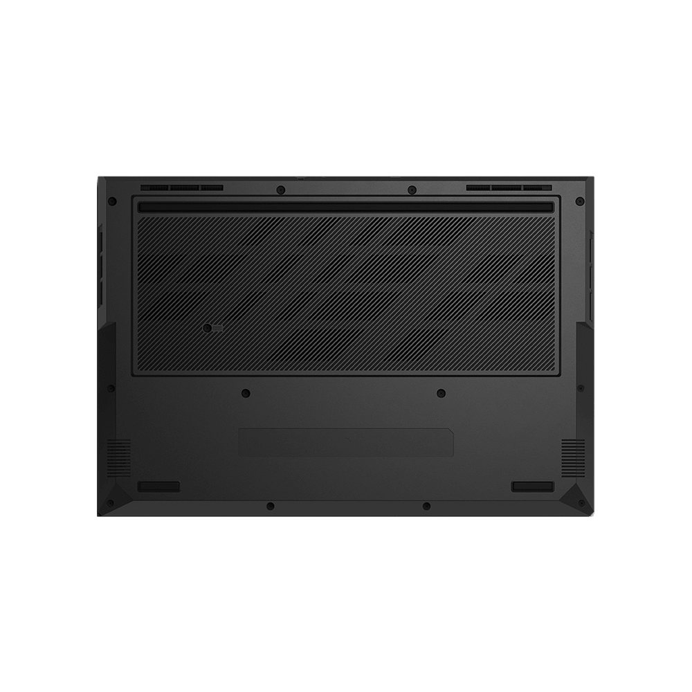 ERAZER Deputy 15 P1 MD62761 - Image 6