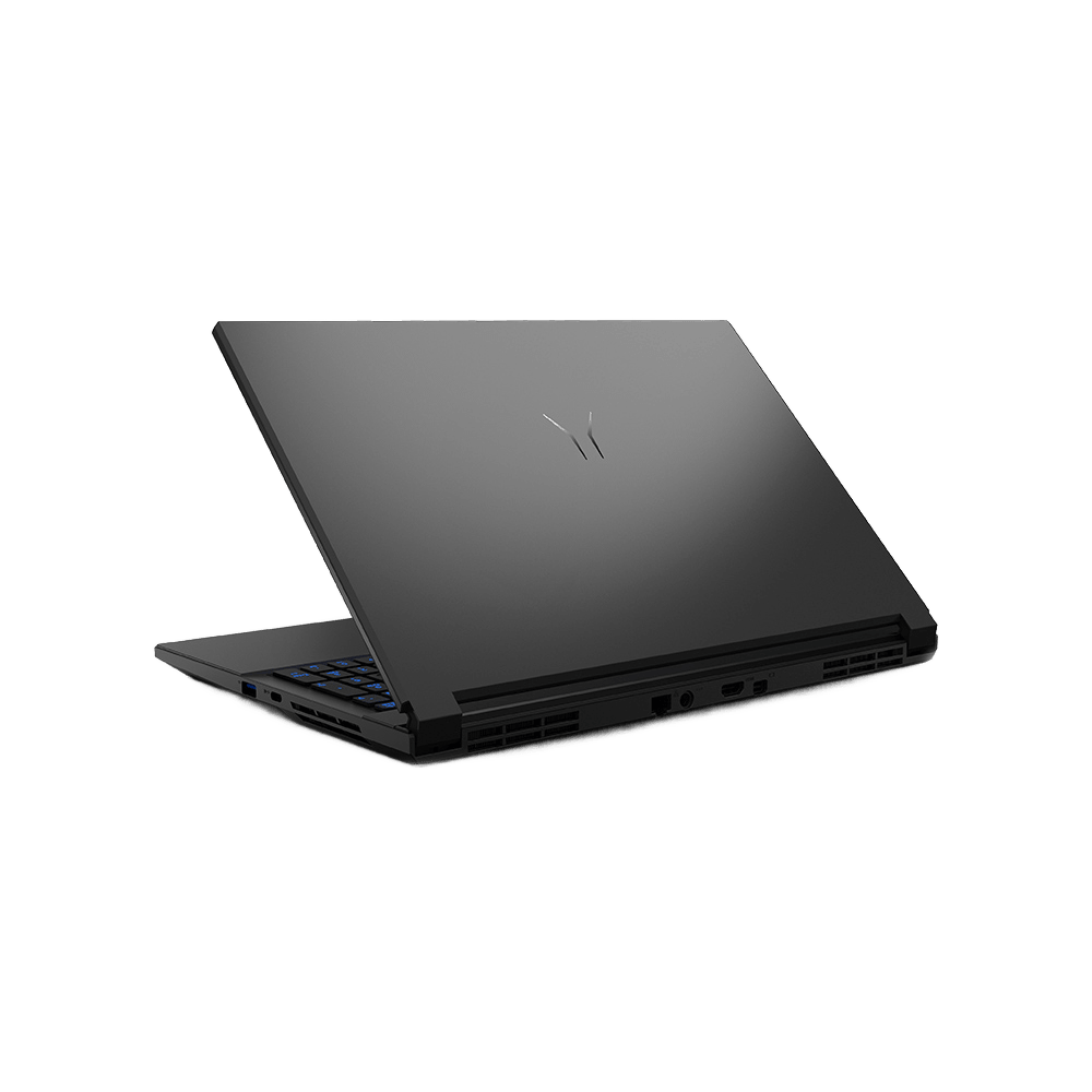 ERAZER Deputy 15 P1 MD62761 - Image 7