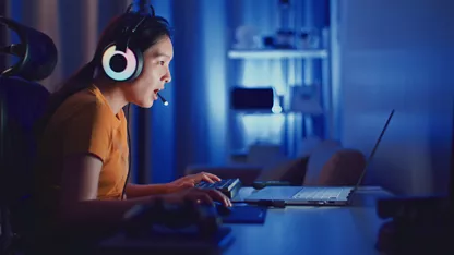 Yükseltilmiş Performans