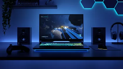 Yapay Zeka Destekli Oyun Deneyimi