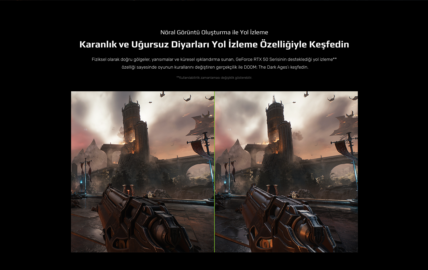 Erazer Türkiye